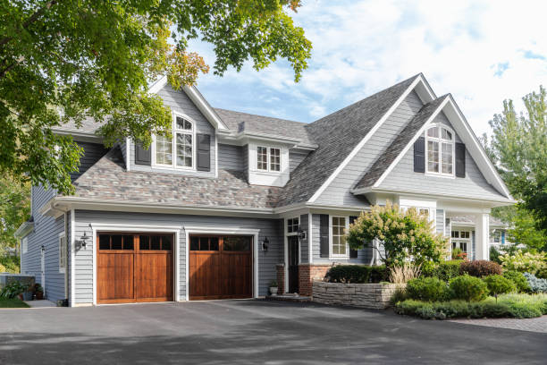 Best Gutter Installation and Repair  in Clifton, IL