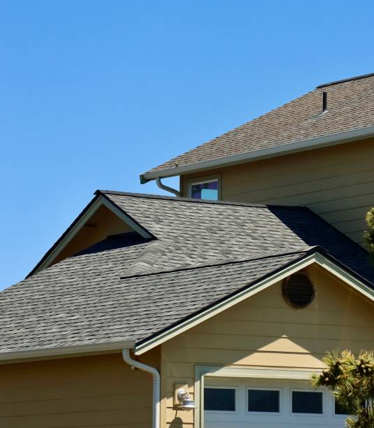 Best Roof Ventilation Installation  in Clifton, IL